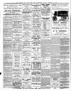 Suffolk and Essex Free Press Wednesday 19 February 1913 Page 4