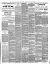 Suffolk and Essex Free Press Wednesday 19 February 1913 Page 5