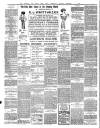 Suffolk and Essex Free Press Wednesday 19 February 1913 Page 6