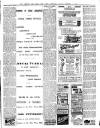 Suffolk and Essex Free Press Wednesday 19 February 1913 Page 7