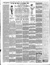 Suffolk and Essex Free Press Wednesday 05 March 1913 Page 2