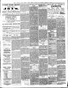Suffolk and Essex Free Press Wednesday 05 March 1913 Page 5
