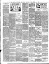 Suffolk and Essex Free Press Wednesday 05 March 1913 Page 6