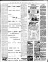 Suffolk and Essex Free Press Wednesday 05 March 1913 Page 7