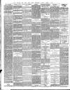 Suffolk and Essex Free Press Wednesday 05 March 1913 Page 8