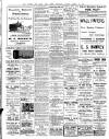 Suffolk and Essex Free Press Wednesday 12 March 1913 Page 4