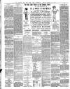 Suffolk and Essex Free Press Wednesday 12 March 1913 Page 6