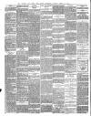 Suffolk and Essex Free Press Wednesday 12 March 1913 Page 8