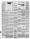 Suffolk and Essex Free Press Wednesday 02 July 1913 Page 2