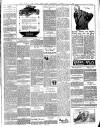 Suffolk and Essex Free Press Wednesday 09 July 1913 Page 3