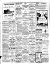 Suffolk and Essex Free Press Wednesday 09 July 1913 Page 4