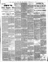 Suffolk and Essex Free Press Wednesday 09 July 1913 Page 5