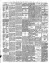 Suffolk and Essex Free Press Wednesday 09 July 1913 Page 8