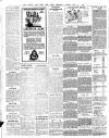 Suffolk and Essex Free Press Wednesday 16 July 1913 Page 2