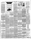 Suffolk and Essex Free Press Wednesday 23 July 1913 Page 3