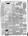 Suffolk and Essex Free Press Wednesday 30 July 1913 Page 3