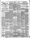 Suffolk and Essex Free Press Wednesday 30 July 1913 Page 5