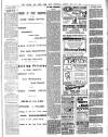 Suffolk and Essex Free Press Wednesday 30 July 1913 Page 7