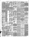 Suffolk and Essex Free Press Wednesday 30 July 1913 Page 8