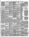 Suffolk and Essex Free Press Wednesday 15 October 1913 Page 5