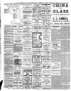 Suffolk and Essex Free Press Wednesday 22 October 1913 Page 4