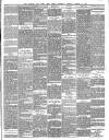 Suffolk and Essex Free Press Wednesday 22 October 1913 Page 5