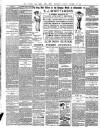 Suffolk and Essex Free Press Wednesday 22 October 1913 Page 6