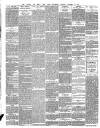 Suffolk and Essex Free Press Wednesday 22 October 1913 Page 8