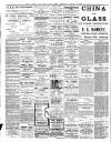 Suffolk and Essex Free Press Wednesday 29 October 1913 Page 4