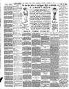 Suffolk and Essex Free Press Wednesday 29 October 1913 Page 6