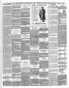 Suffolk and Essex Free Press Wednesday 29 October 1913 Page 7