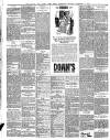 Suffolk and Essex Free Press Wednesday 05 November 1913 Page 2
