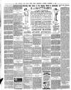 Suffolk and Essex Free Press Wednesday 05 November 1913 Page 6