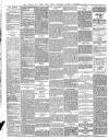 Suffolk and Essex Free Press Wednesday 05 November 1913 Page 8