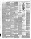 Suffolk and Essex Free Press Wednesday 12 November 1913 Page 2