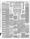 Suffolk and Essex Free Press Wednesday 12 November 1913 Page 6