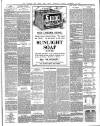 Suffolk and Essex Free Press Wednesday 12 November 1913 Page 7