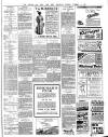 Suffolk and Essex Free Press Wednesday 19 November 1913 Page 3