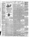 Suffolk and Essex Free Press Wednesday 19 November 1913 Page 6