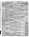 Suffolk and Essex Free Press Wednesday 19 November 1913 Page 8