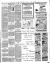 Suffolk and Essex Free Press Wednesday 26 November 1913 Page 3