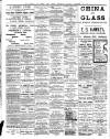 Suffolk and Essex Free Press Wednesday 26 November 1913 Page 4