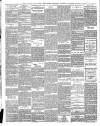 Suffolk and Essex Free Press Wednesday 26 November 1913 Page 8