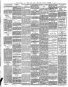 Suffolk and Essex Free Press Wednesday 10 December 1913 Page 8