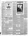 Suffolk and Essex Free Press Wednesday 17 December 1913 Page 2