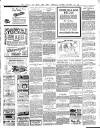 Suffolk and Essex Free Press Wednesday 17 December 1913 Page 3