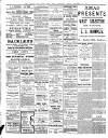 Suffolk and Essex Free Press Wednesday 17 December 1913 Page 4