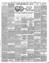 Suffolk and Essex Free Press Wednesday 17 December 1913 Page 5