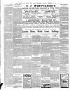 Suffolk and Essex Free Press Wednesday 17 December 1913 Page 6