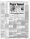 Suffolk and Essex Free Press Wednesday 17 December 1913 Page 7